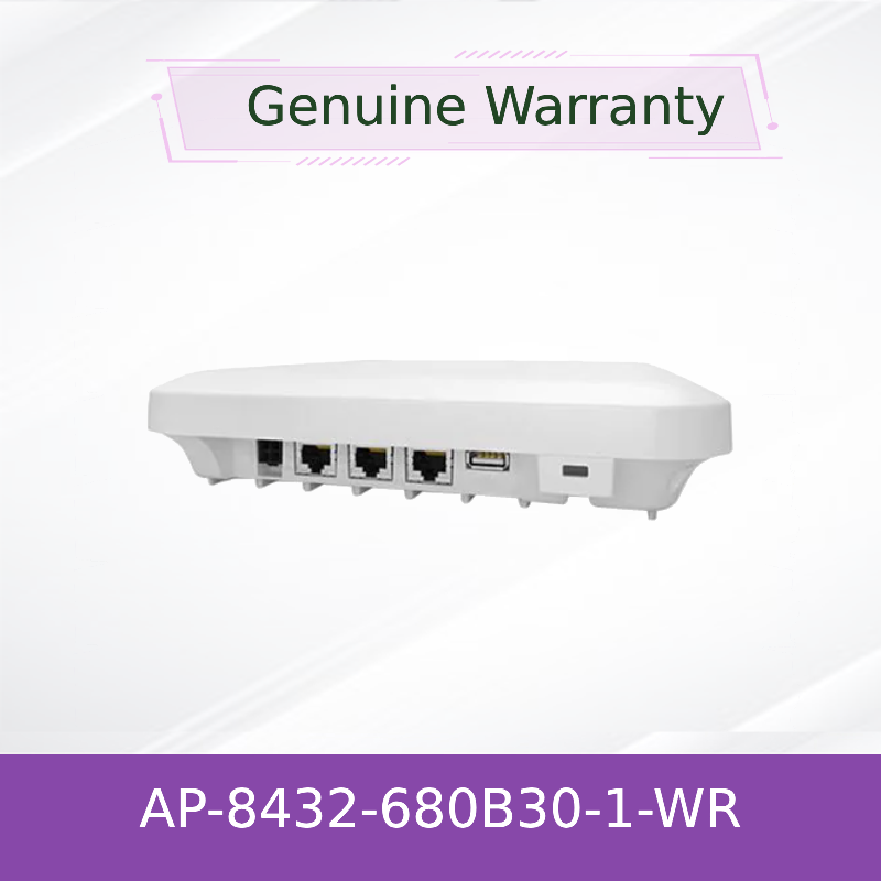 AP-8432-680B30-1-WR
