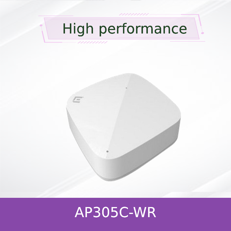 AP305C-WR