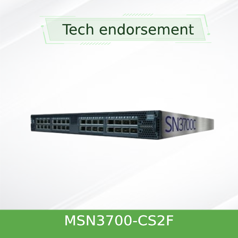 MSN3700-CS2F