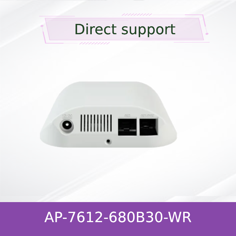AP-7612-680B30-WR