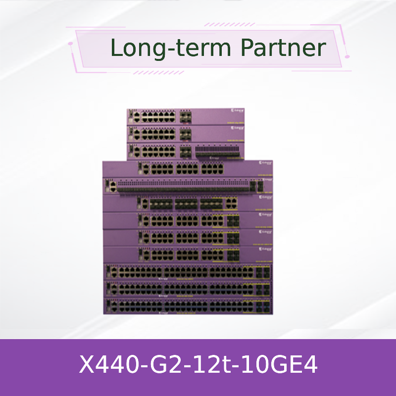 X440-G2-12t-10GE4 