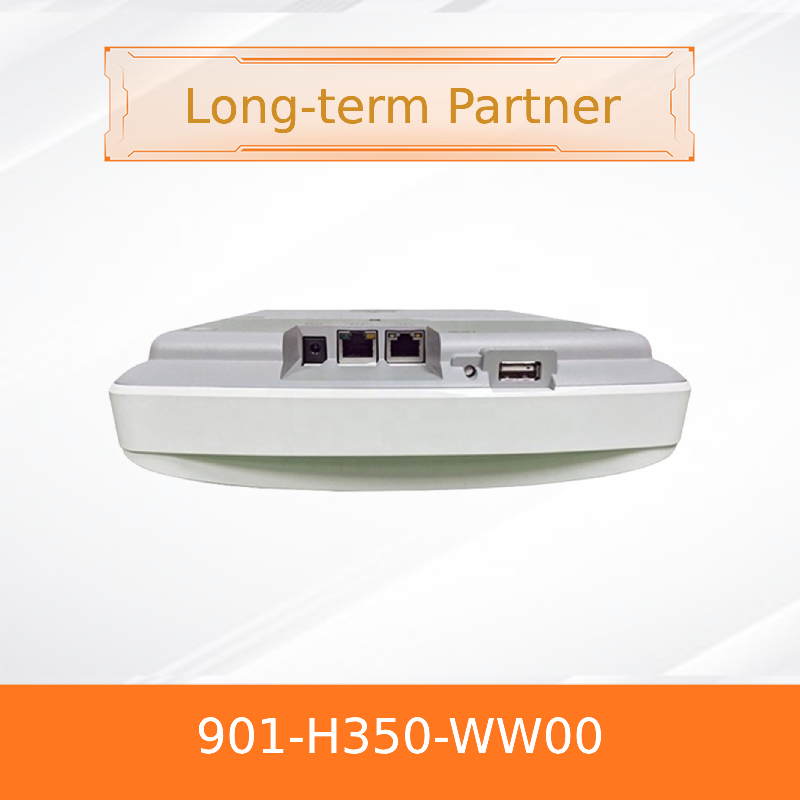 901-H350-WW00