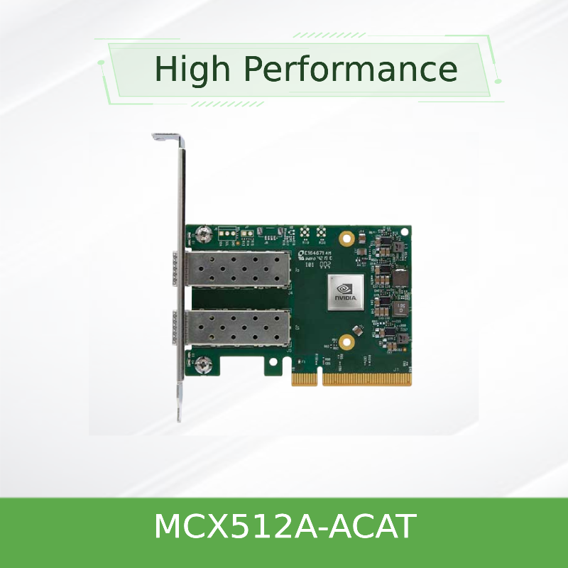 MCX512A-ACAT
