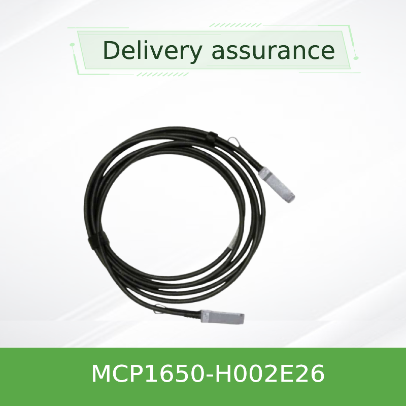 MCP1650-H002E26 
