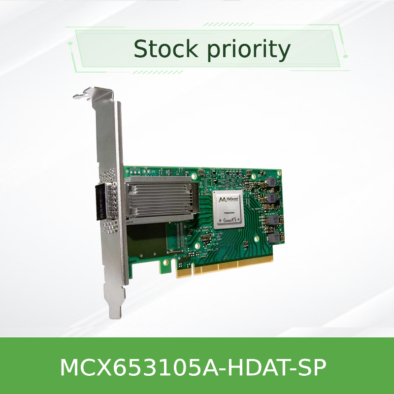 MCX653105A-HDAT 