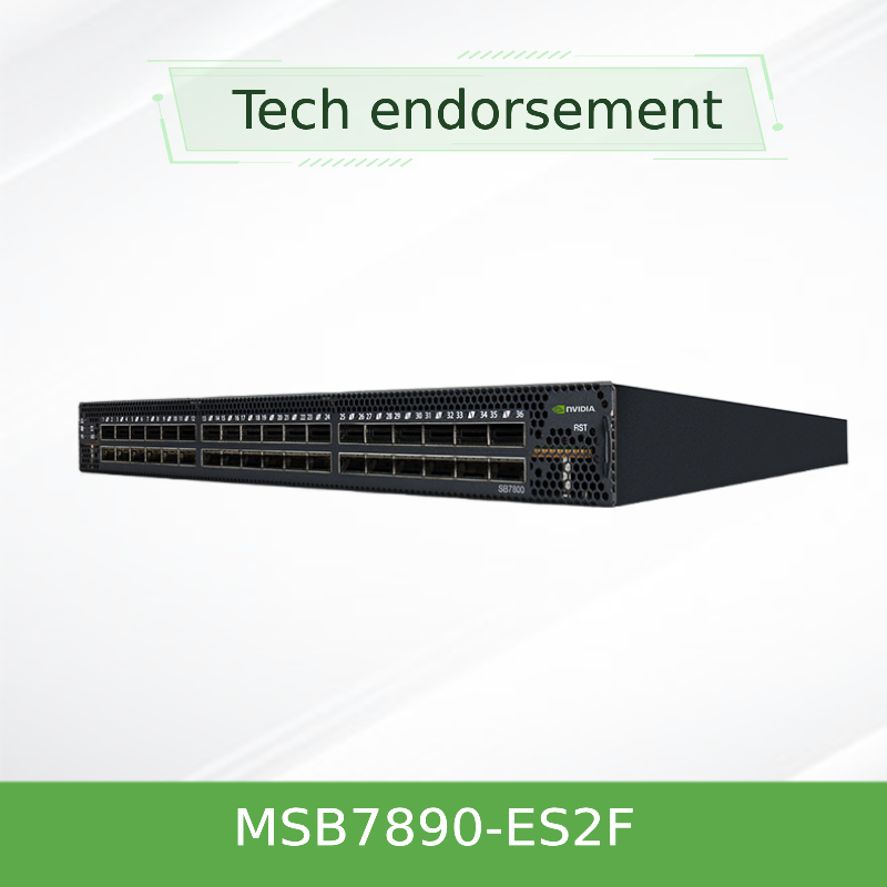 MSB7890-ES2F