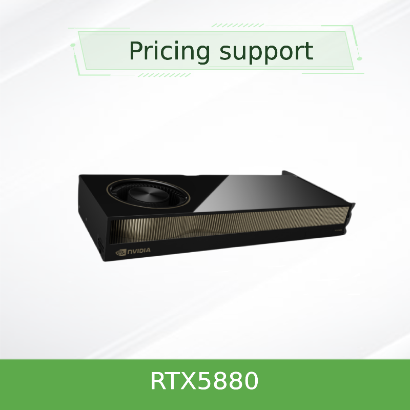 RTX5800