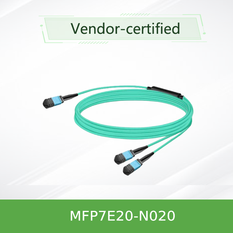 MFP7E20-N020