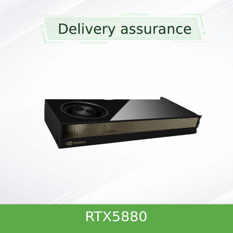 RTX5800