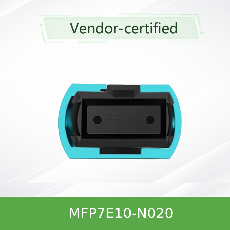 MFP7E10-N020