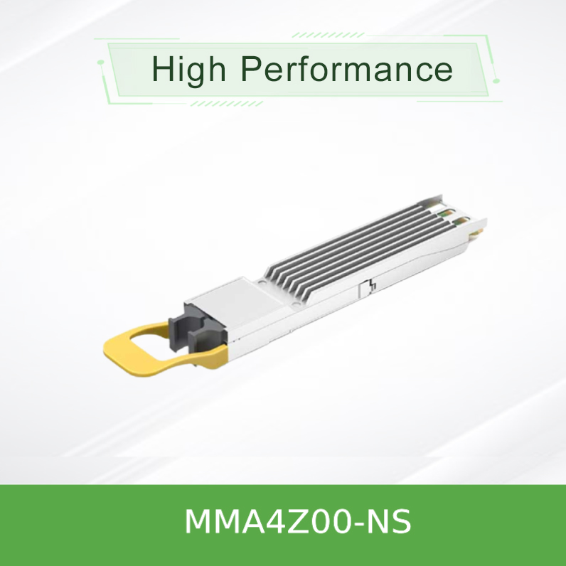 MMA4Z00-NS