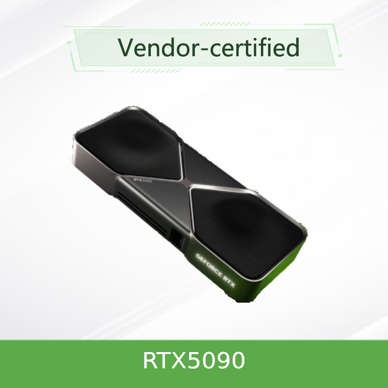 RTX5090