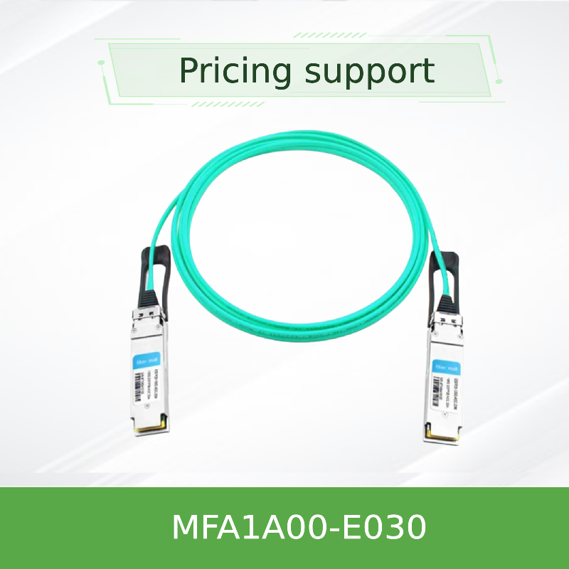 MFA1A00-E030