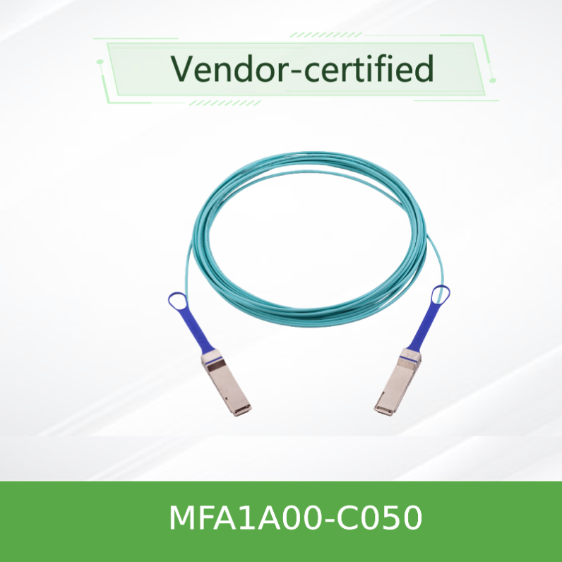MFA1A00-C050