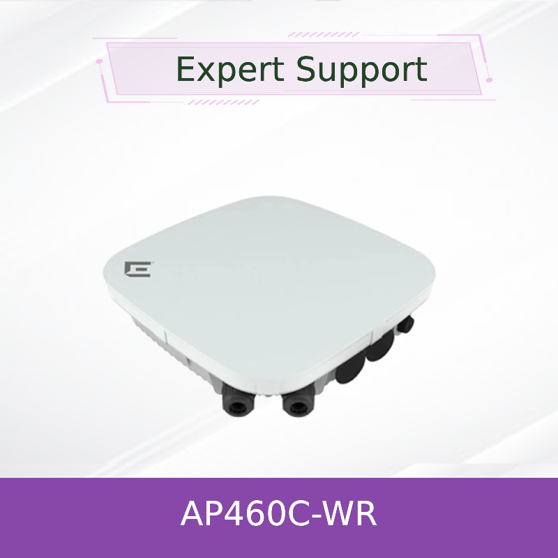 AP460C-WR