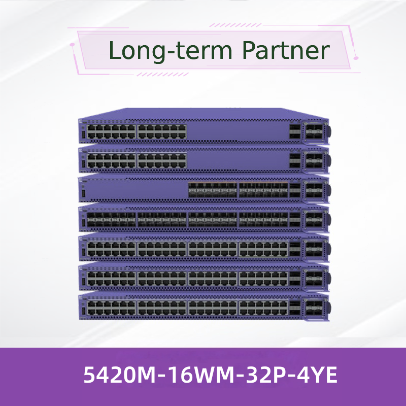 5420M-16WM-32P-4YE