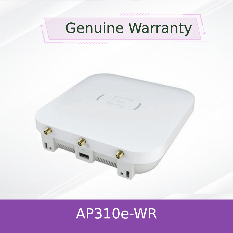 AP310E-WR