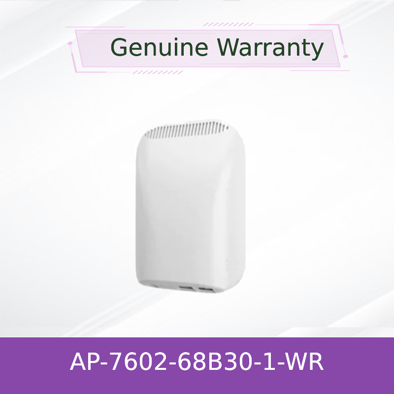 AP-7602-68B30-1-WR