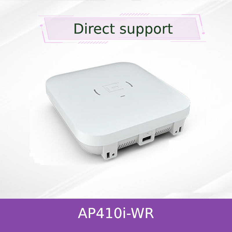 AP410i-WR