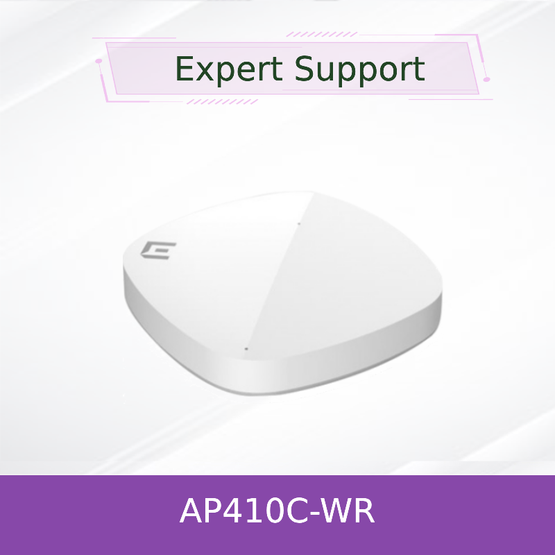 AP410C-1-WR