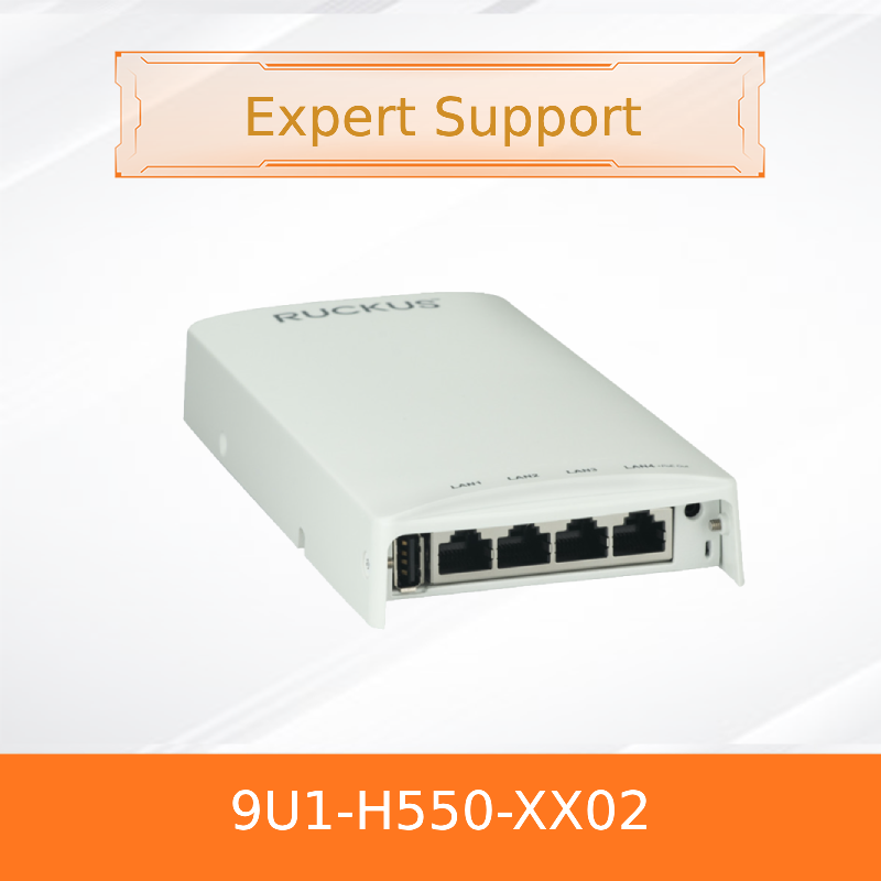 9U1-H550-XX02