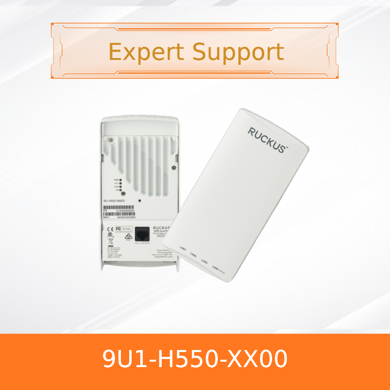 9U1-H550-XX00