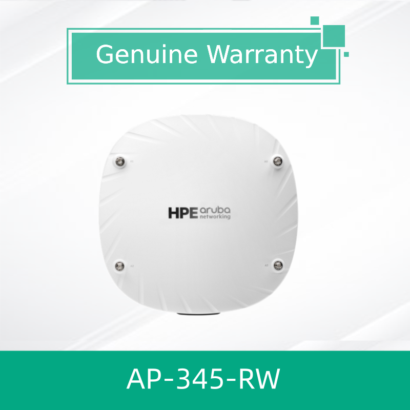 AP-345-RW