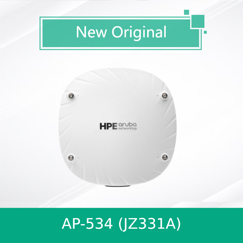 AP-534-(JZ331A)