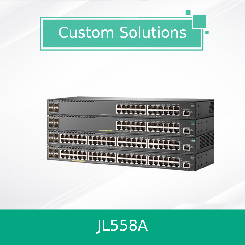 JL558A