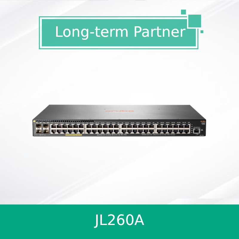 JL260A