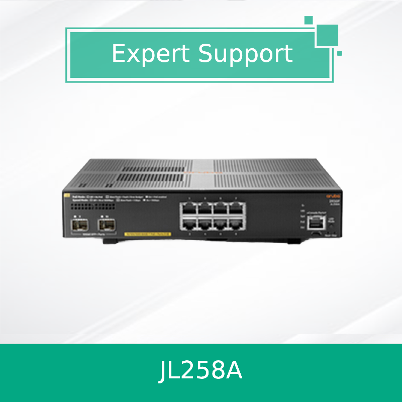 JL258A