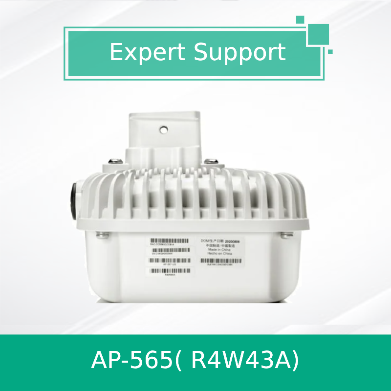 Ap-565 (R4W43A)