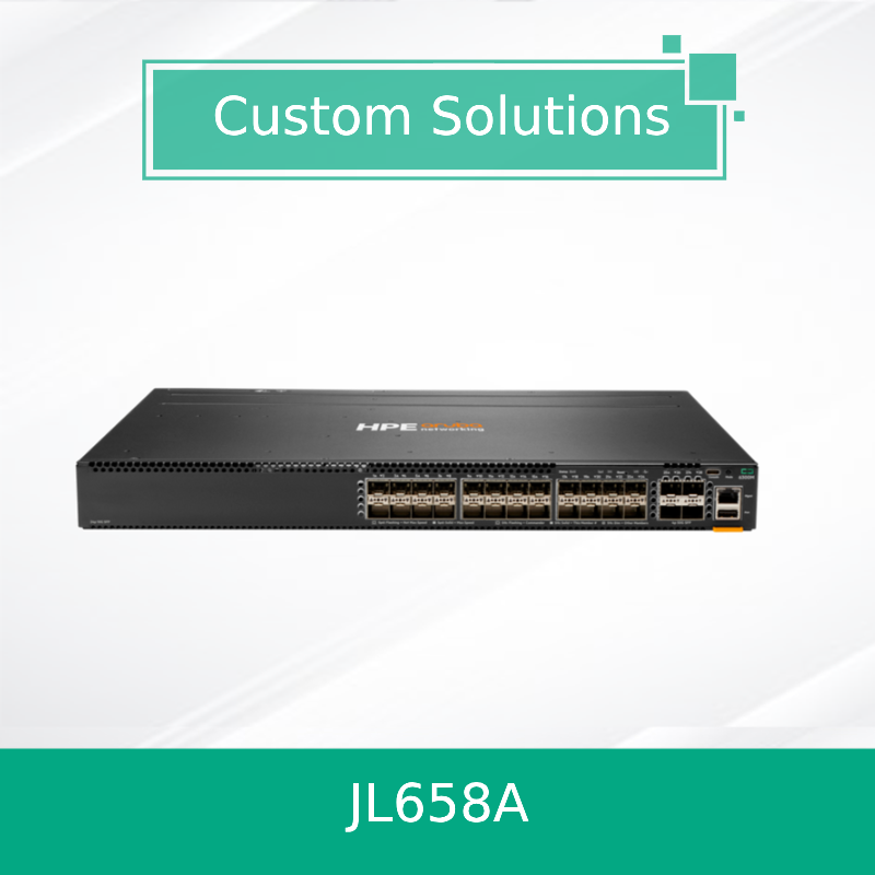 JL658A