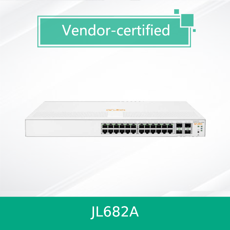 JL682A
