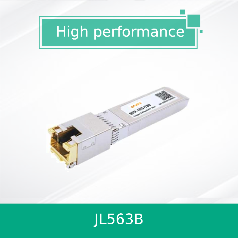 JL563B