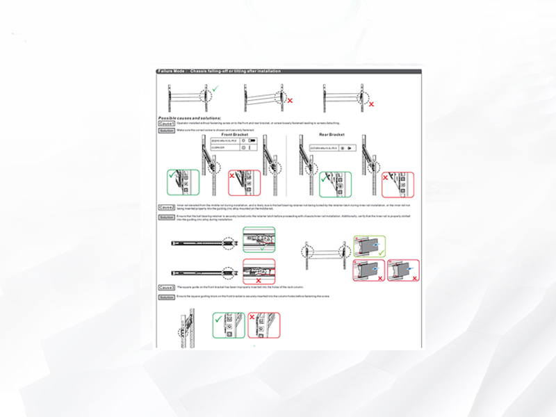 MQM9700-NS2F Mellanox NVIDIA Quantum-2 QM9700 NDR 400Gb/s IB 交换机