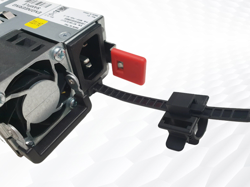 MSN2100-CB2FC NVIDIA Mellanox MSN2100 Spectrum-2 10/25/100GbE 1U Open 以太网交换机