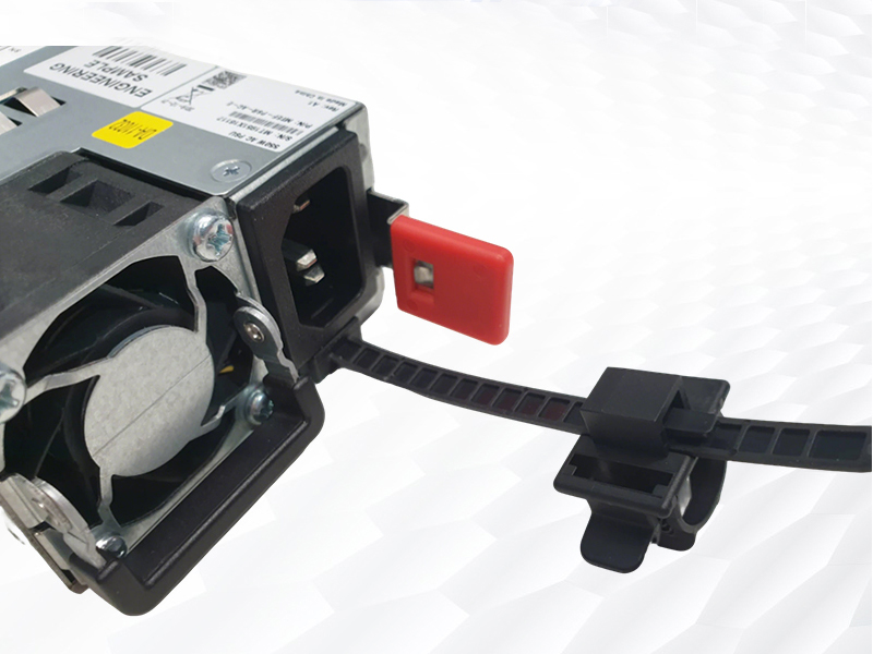 MSN2010-CB2F Mellanox NVIDIA MSN2010 Spectrum 25/100GbE 1U Open 以太网交换机