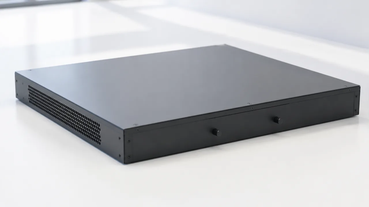 Spectrum-6 与 SN6000 释放了哪些 AI 以太网演进信号